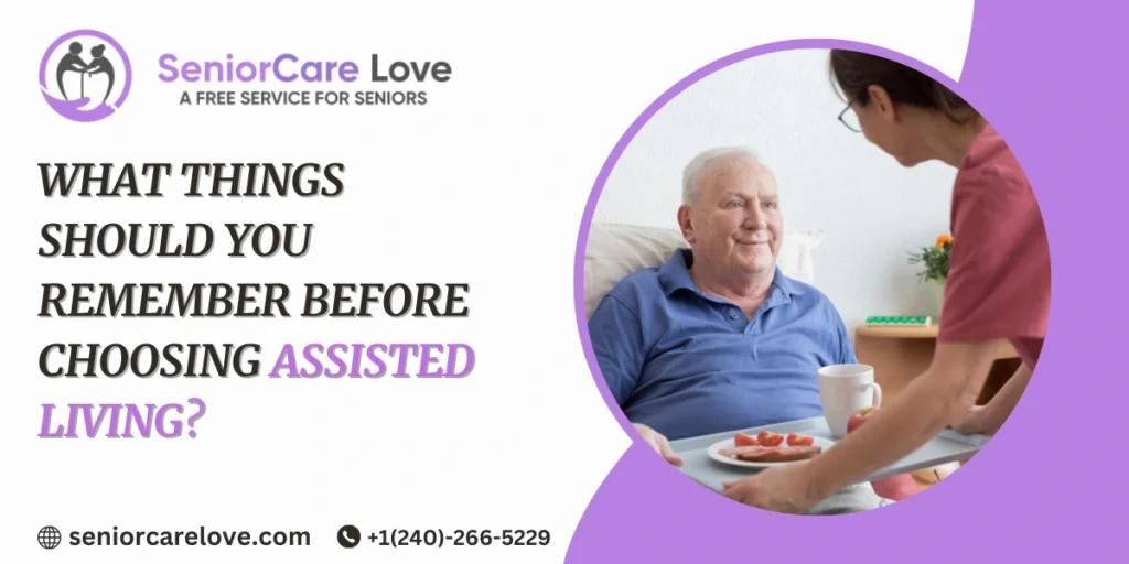 assisted-living